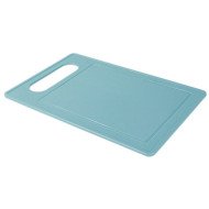 Planche à Découper en Plastique - CODIL Planche à Découper en Plastique - CODIL