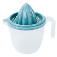 Presse Orange en Plastique 0,6L - CODIL
