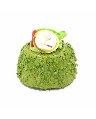 Gâteaux Décoratif Avec Aimant 8 x 7cm Gâteaux Décoratif Avec Aimant 8 x 7cm