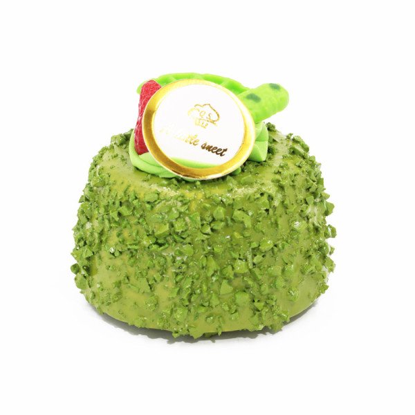 Gâteaux Décoratif Avec Aimant 8 x 7cm Gâteaux Décoratif Avec Aimant 8 x 7cm