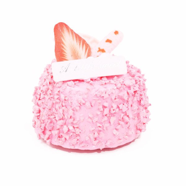 Gâteaux Décoratif Avec Aimant 8 x 7cm Gâteaux Décoratif Avec Aimant 8 x 7cm