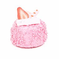 Gâteaux Décoratif Avec Aimant 8 x 7cm Gâteaux Décoratif Avec Aimant 8 x 7cm