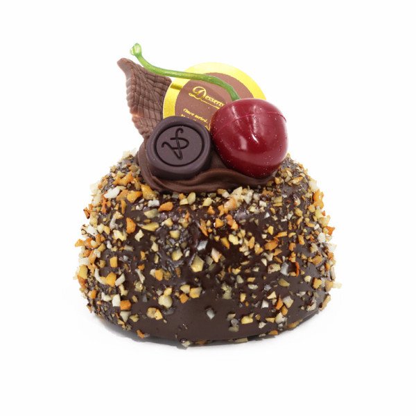 Gâteaux Décoratif Avec Aimant 8 x 7cm Gâteaux Décoratif Avec Aimant 8 x 7cm