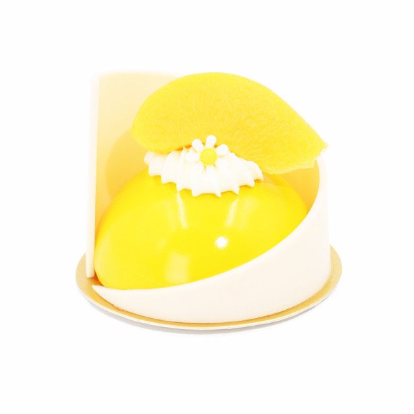 Gâteaux Décoratif Avec Aimant 8 x 7cm Gâteaux Décoratif Avec Aimant 8 x 7cm