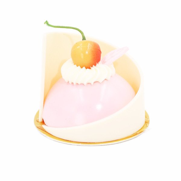 Gâteaux Décoratif Avec Aimant 8 x 7cm Gâteaux Décoratif Avec Aimant 8 x 7cm