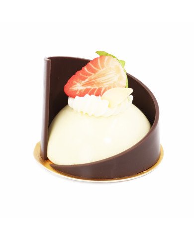 Gâteaux Décoratif Avec Aimant 8 x 7cm Gâteaux Décoratif Avec Aimant 8 x 7cm