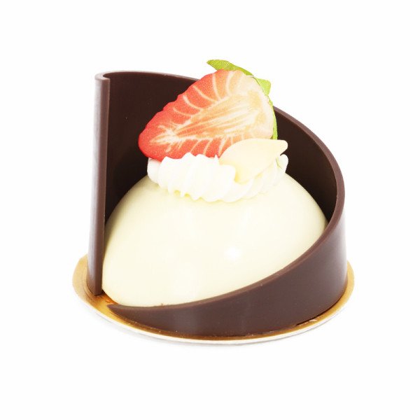 Gâteaux Décoratif Avec Aimant 8 x 7cm Gâteaux Décoratif Avec Aimant 8 x 7cm