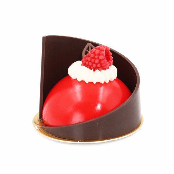 Gâteaux Décoratif Avec Aimant 8 x 7cm Gâteaux Décoratif Avec Aimant 8 x 7cm