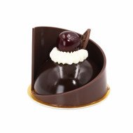 Gâteaux Décoratif Avec Aimant 8 x 7cm