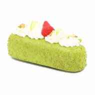 Gâteaux Décoratif Avec Aimant 11 x 5cm Gâteaux Décoratif Avec Aimant 11 x 5cm