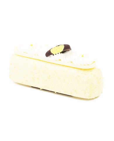 Gâteaux Décoratif Avec Aimant 11 x 5cm Gâteaux Décoratif Avec Aimant 11 x 5cm