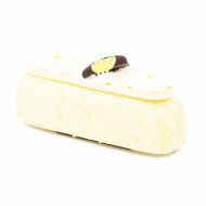 Gâteaux Décoratif Avec Aimant 11 x 5cm Gâteaux Décoratif Avec Aimant 11 x 5cm