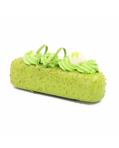 Gâteaux Décoratif Avec Aimant 11 x 5cm Gâteaux Décoratif Avec Aimant 11 x 5cm