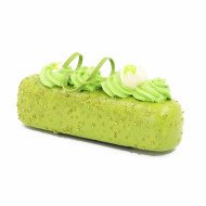 Gâteaux Décoratif Avec Aimant 11 x 5cm Gâteaux Décoratif Avec Aimant 11 x 5cm