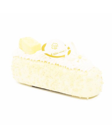 Gâteaux Décoratif Avec Aimant 11 x 5cm Gâteaux Décoratif Avec Aimant 11 x 5cm