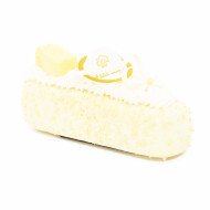 Gâteaux Décoratif Avec Aimant 11 x 5cm Gâteaux Décoratif Avec Aimant 11 x 5cm