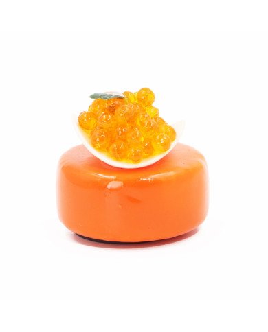 Gâteaux Décoratif Avec Aimant 5,5 x 5cm Gâteaux Décoratif Avec Aimant 5,5 x 5cm