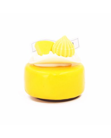 Gâteaux Décoratif Avec Aimant 5,5 x 5cm Gâteaux Décoratif Avec Aimant 5,5 x 5cm