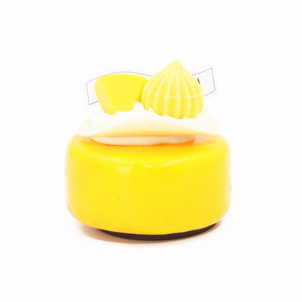 Gâteaux Décoratif Avec Aimant 5,5 x 5cm Gâteaux Décoratif Avec Aimant 5,5 x 5cm