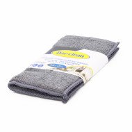 Eponge microfibre multiusage