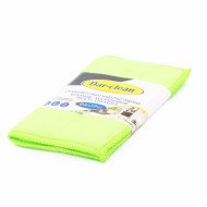 Eponge microfibre multiusage 23 x 17cm