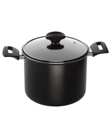 Marmite 5 Litres Diamond - WINOX Marmite 5 Litres Diamond - WINOX