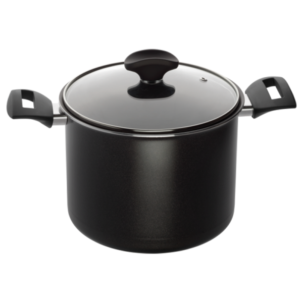 Marmite 5 Litres Diamond - WINOX Marmite 5 Litres Diamond - WINOX