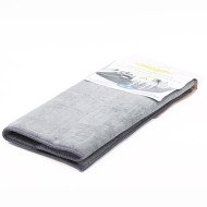 Egouttoir microfibre 38 x 51cm - Dar-Clean