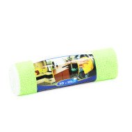 Chiffon microfibre multiusage 35x 35cm - DAR-CLEAN