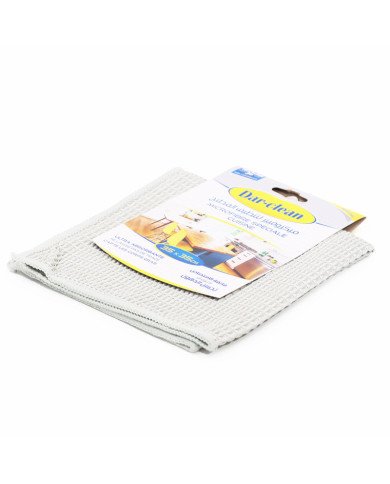 Chiffon microfibre Pour Cuisine 35x 35cm - DAR-CLEAN