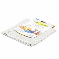 Chiffon microfibre Pour Cuisine 35x 35cm - DAR-CLEAN