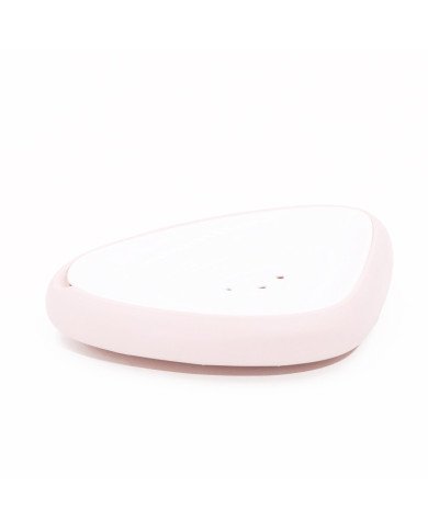 Porte-Savon 14cm - TITIZ Porte-Savon 14cm - TITIZ