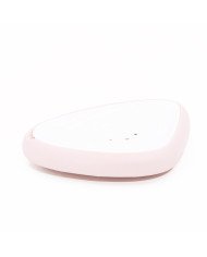 Porte-Savon 14cm - TITIZ