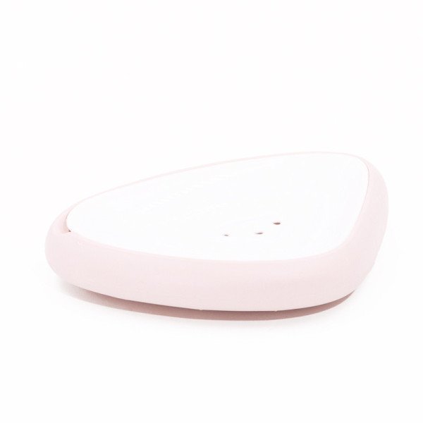 Porte-Savon 14cm - TITIZ Porte-Savon 14cm - TITIZ