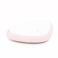 Porte-Savon 14cm - TITIZ