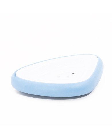 Porte-Savon 14cm - TITIZ Porte-Savon 14cm - TITIZ