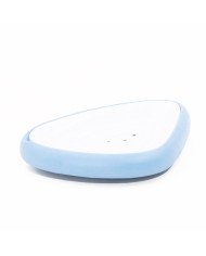 Porte-Savon 14cm - TITIZ