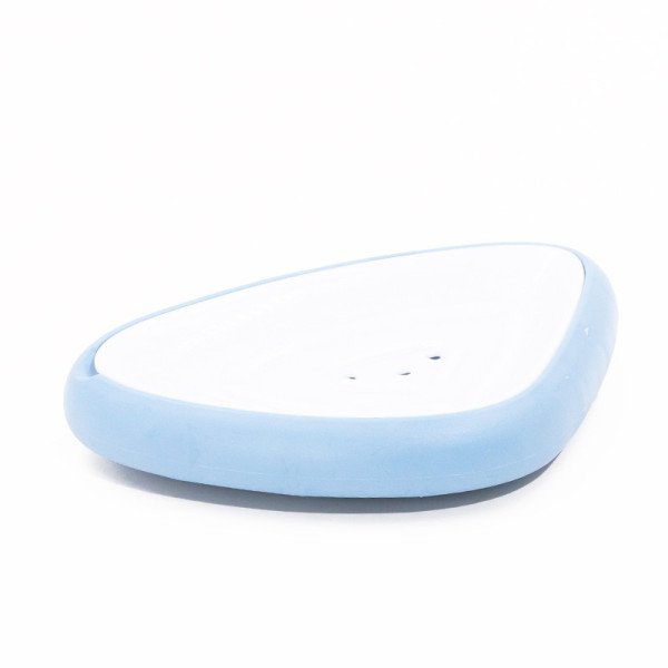 Porte-Savon 14cm - TITIZ Porte-Savon 14cm - TITIZ