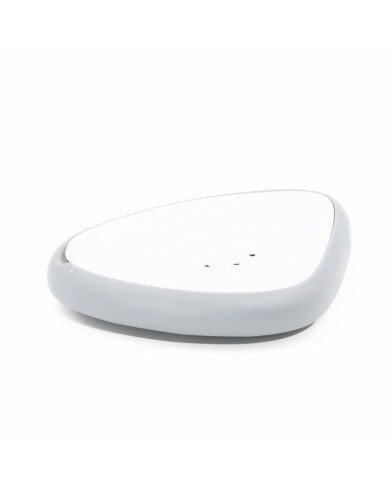 Porte-Savon 14cm - TITIZ Porte-Savon 14cm - TITIZ