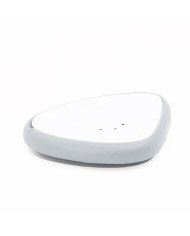 Porte-Savon 14cm - TITIZ