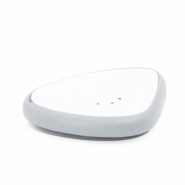 Porte-Savon 14cm - TITIZ Porte-Savon 14cm - TITIZ