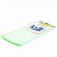 Chiffon microfibre Pour Vaisselles 60 x 30cm - DAR-CLEAN