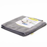 Serpillière Microfibre 70 x 50cm - Dar-Clean