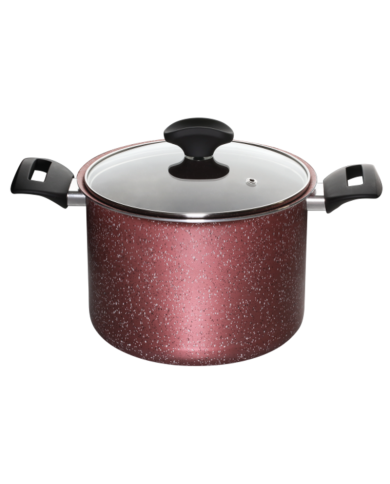 Marmite 5 Litres Magma - WINOX