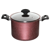 Marmite 5 Litres Magma - WINOX