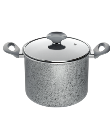 Marmite 5 Litres Granite - WINOX Marmite 5 Litres Granite - WINOX