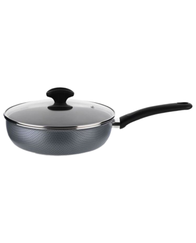 Sauteuse Ø 24cm Cielo - WINOX Sauteuse Ø 24cm Cielo - WINOX