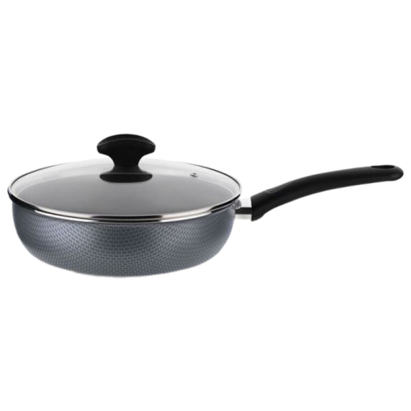 Sauteuse Ø 24cm Cielo - WINOX Sauteuse Ø 24cm Cielo - WINOX