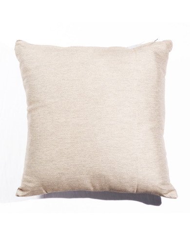Coussin Décoratif Ø 40cm