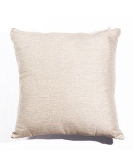 Coussin Décoratif Ø 40cm